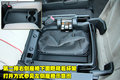 马自达5 马自达(进口) Mazda5图片