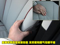 马自达5 马自达(进口) Mazda5图片