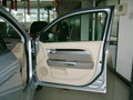 鉑銳 克萊斯勒 鉑銳 車門整體 圖片