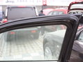 铂锐 克莱斯勒 铂锐局部图片