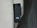 铂锐 克莱斯勒 铂锐中控图片