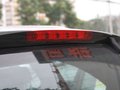 科帕奇(进口) 雪佛兰(进口) 科帕奇 7座 2010款图片