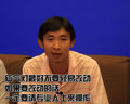 夏利N3 天津一汽 夏利N3+图片