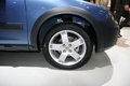 MG 3SW MG名爵 MG3图片