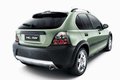 MG 3SW MG名爵 MG3图片