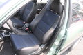 MG 3SW MG名爵 MG3图片