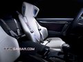 騏達 東風日產(chǎn) 騏達 2008款圖片