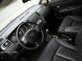 騏達 東風日產(chǎn) 騏達 2008款圖片