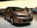 骐达 东风日产 骐达 2008款图片