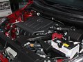 騏達(dá) 東風(fēng)日產(chǎn) 騏達(dá) 2008款圖片