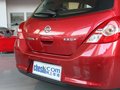 騏達(dá) 東風(fēng)日產(chǎn) 騏達(dá) 2008款圖片
