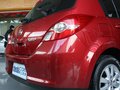 騏達(dá) 東風(fēng)日產(chǎn) 騏達(dá) 2008款圖片