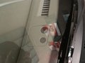 騏達 東風日產 騏達 2008款圖片