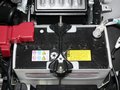 騏達 東風日產(chǎn) 騏達 2008款圖片