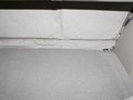 骐达 东风日产 骐达 2008款图片