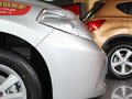 骐达 东风日产 骐达 2008款图片