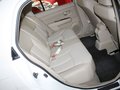 颐达 东风日产 颐达 2008款局部图片