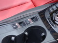 奥迪(进口) A5 外观