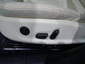 奥迪A5 奥迪(进口) S5四门版  车展图片