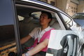 奥迪(进口) A5