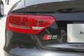 奥迪(进口) A5