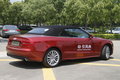 奥迪(进口) A5