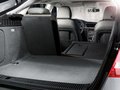 奥迪A5 奥迪(进口) A5 sportback图片