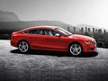 奥迪A5 奥迪(进口) S5 sportback图片