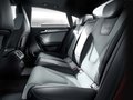 奥迪A5 奥迪(进口) S5 sportback图片