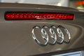 奥迪(进口) A5