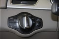 奥迪(进口) A5