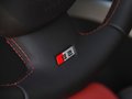 奥迪A5 奥迪(进口) S5 Cabriolet 3.0T中控图片