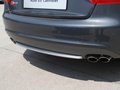 奥迪A5 奥迪(进口) S5 Cabriolet 3.0T图片