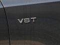 奥迪A5 奥迪(进口) S5 Cabriolet 3.0T图片