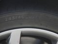 奥迪A5 奥迪(进口) A5 2.0T Sportback图片