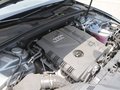 奥迪A5 奥迪(进口) A5 2.0T Sportback图片