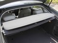 奥迪A5 奥迪(进口) A5 2.0T Sportback图片