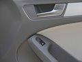 奥迪A5 奥迪(进口) A5 2.0T Sportback局部图片