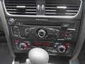 奥迪A5 奥迪(进口) A5 2.0T Sportback局部图片
