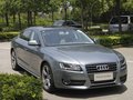 奥迪A5 奥迪(进口) A5 2.0T Sportback图片