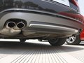 奥迪A5 奥迪(进口) S5 3.0T Sportback图片