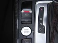 奥迪A5 奥迪(进口) S5 3.0T Sportback中控图片