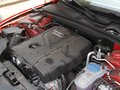 奥迪A5 奥迪(进口) A5 2.0T Cabriolet图片