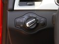 奥迪A5 奥迪(进口) A5 2.0T Cabriolet 中控图片