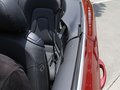 奥迪A5 奥迪(进口) A5 2.0T Cabriolet图片