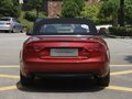 奥迪A5 奥迪(进口) A5 2.0T Cabriolet图片