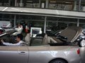 奥迪A5 奥迪(进口) A5 敞篷图片