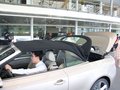 奥迪A5 奥迪(进口) A5 敞篷图片