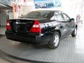 東方之子 奇瑞 東方之子 2007款 右后45度俯視 圖片