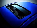 馬自達2 長安馬自達 兩廂Mazda2圖片